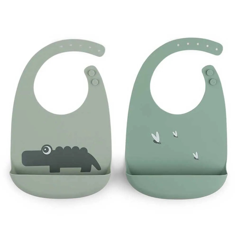 DONE Deer Silicone Pack C 吊帶車褲 防水 可調式 正品歐洲代購 [138777172]