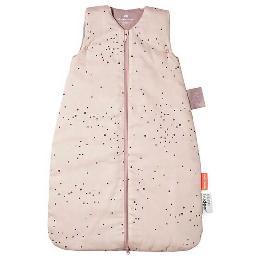 DONE Deer Sleepy Bag Tog 舒適 防踢 正品歐洲代購 [138777238]