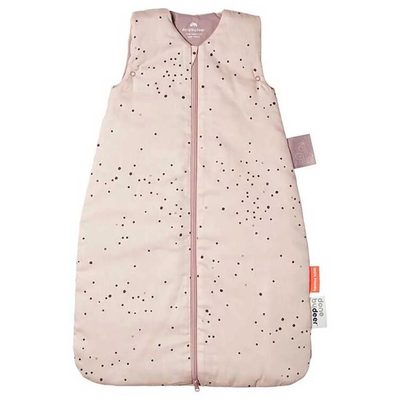 DONE BY DEER Deer Sleepy Bag Tog 2.5 Dreamy Dots 睡眠寢具 正品代購