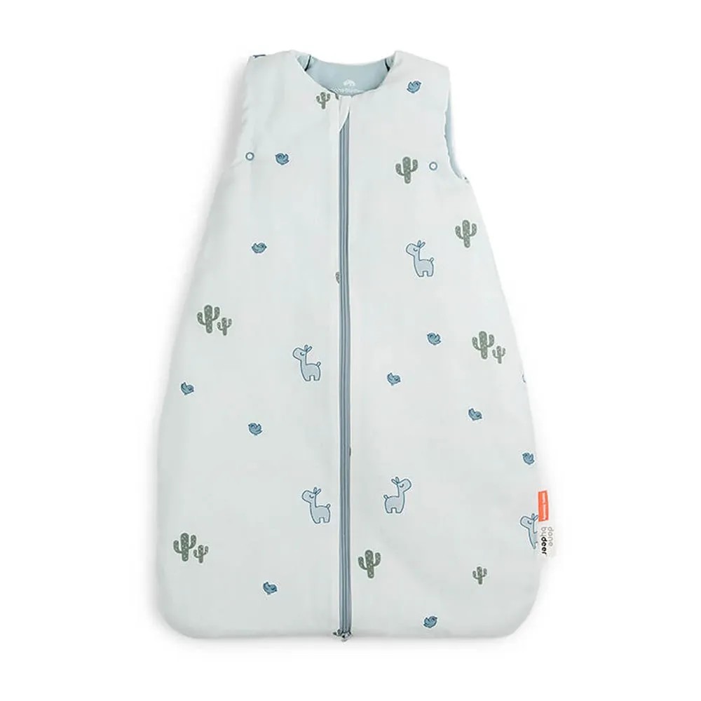 DONE Deer Sleepy Bag Tog 嬰兒睡袋 防踢被 正品歐洲代購 [138777243]