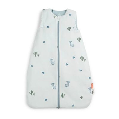 DONE BY DEER Deer Sleepy Bag Tog 2.5 Lalee 睡眠寢具 正品代購