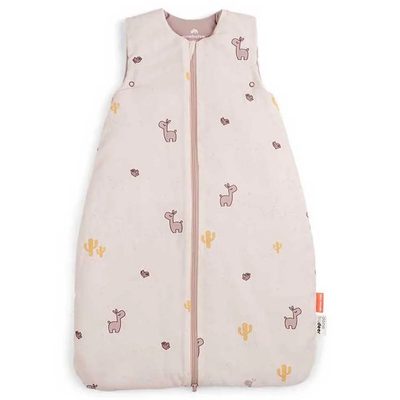 DONE BY DEER Deer Sleepy Bag Tog 2.5 Lalee 睡眠寢具 正品代購