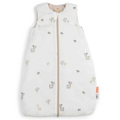 DONE BY DEER Deer Sleepy Bag Tog 2.5 Lalee 睡眠寢具 正品代購