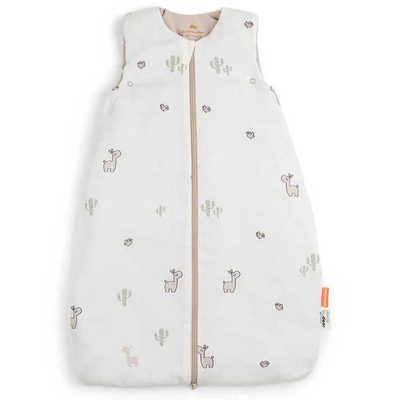 DONE BY DEER Deer Sleepy Bag Tog 2.5 Lalee 睡眠寢具 正品代購