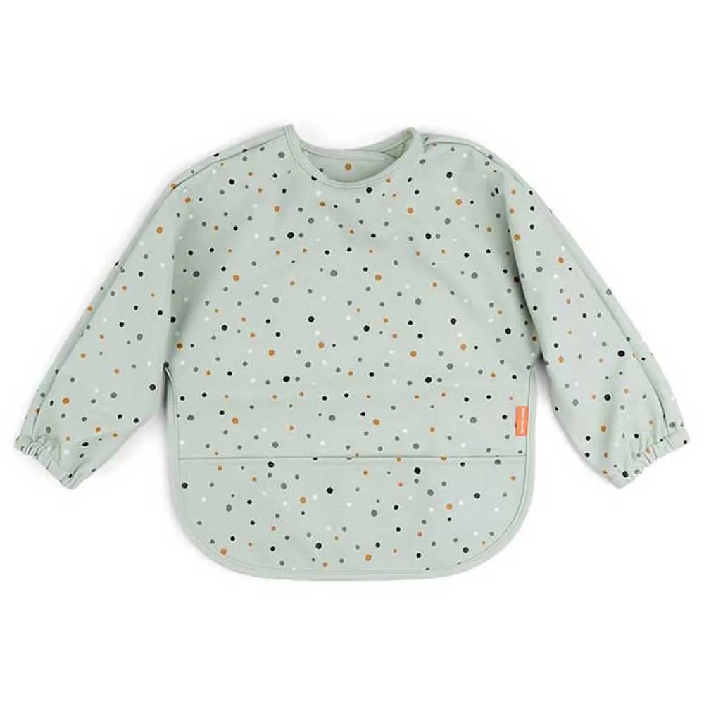 DONE Deer Sleeved Pocket 吊帶車褲 防水 可調節 正品歐洲代購 [138777262]