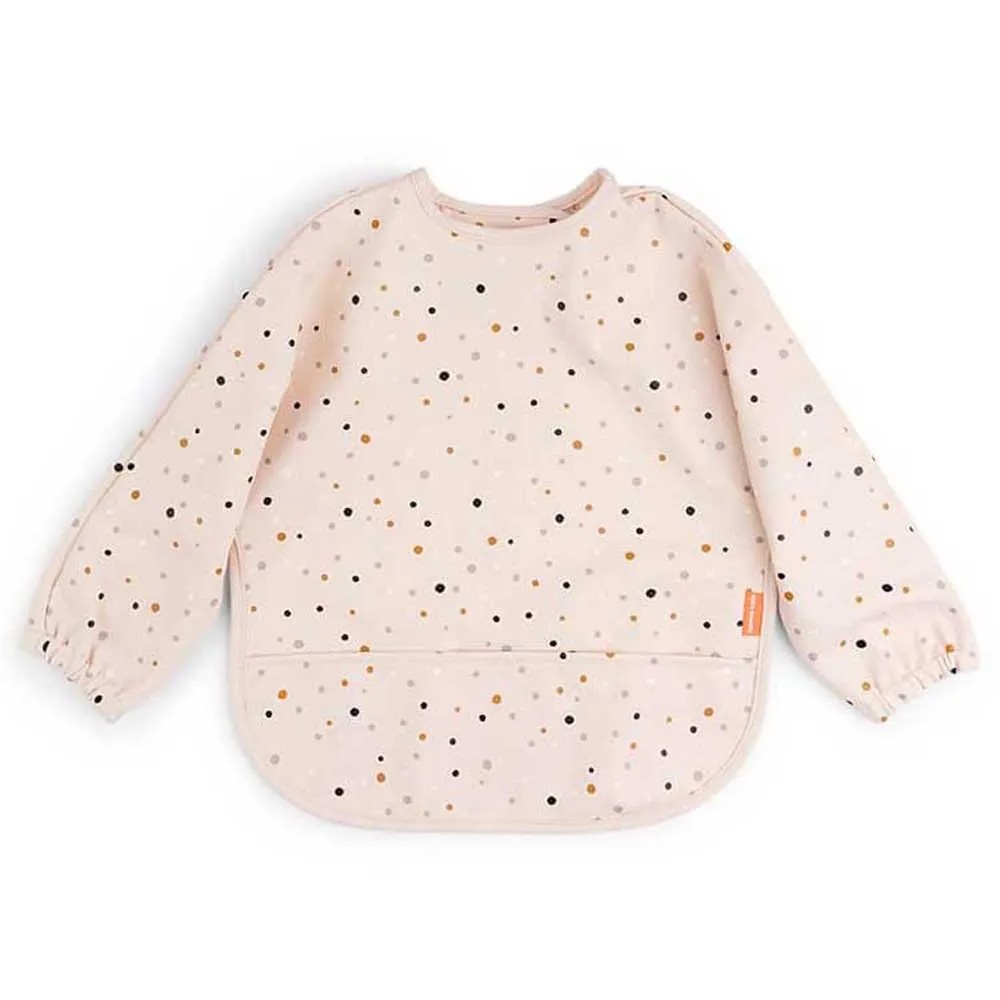 DONE Deer Sleeved Pocket 吊帶車褲 防水 可調式 正品歐洲代購 [138777263]