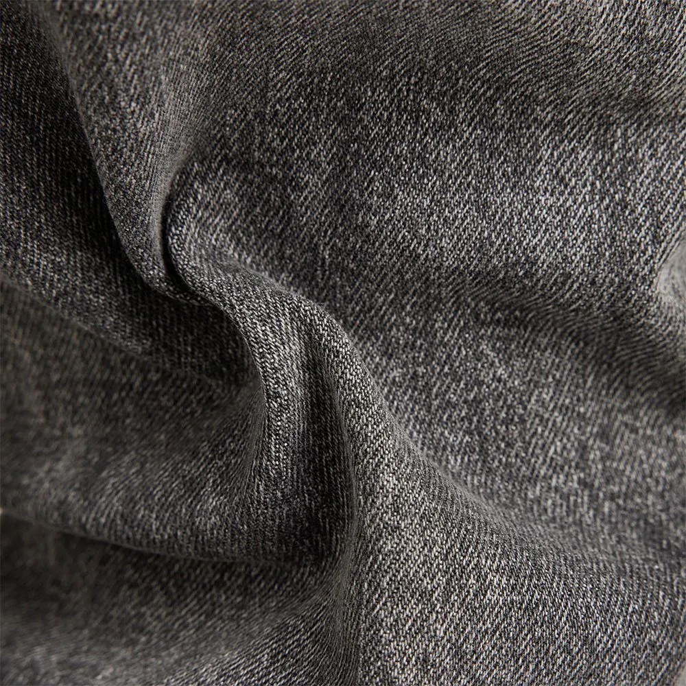 圖6