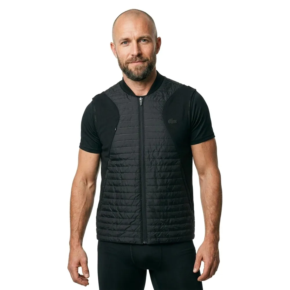 LACOSTE 00 外套 BH9266 正品代購