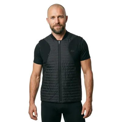 LACOSTE 00 外套 BH9266 正品代購