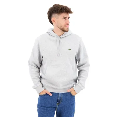 LACOSTE 00 大學T SH9623 正品代購