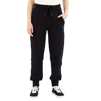 LACOSTE 00 Sweat 長褲 XF0343 耐磨 正品代購
