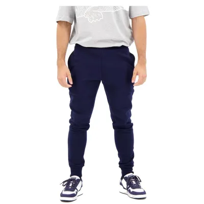 LACOSTE 00 Sweat 長褲 XH9624 正品代購