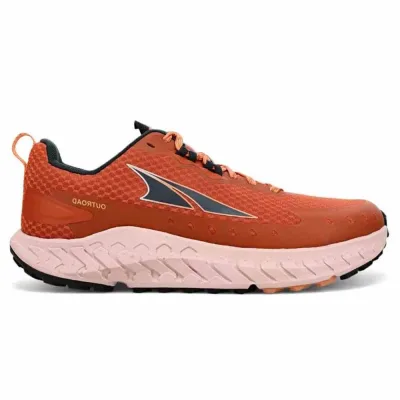 ALTRA Outroad 鞋子 正品代購