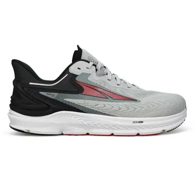 ALTRA Torin 6 鞋子 正品代購