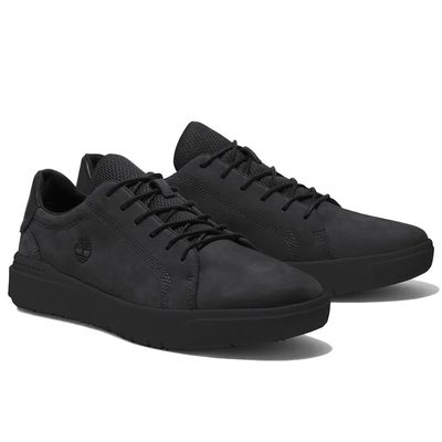 TIMBERLAND Seneca Bay Oxford 運動鞋 耐磨 舒適 透氣 正品歐洲代購 [139075378]