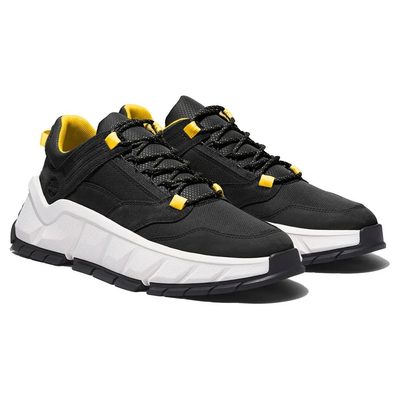 TIMBERLAND Tbl Turbo Low 運動鞋 慢跑鞋 運動 正品歐洲代購 [139075488]