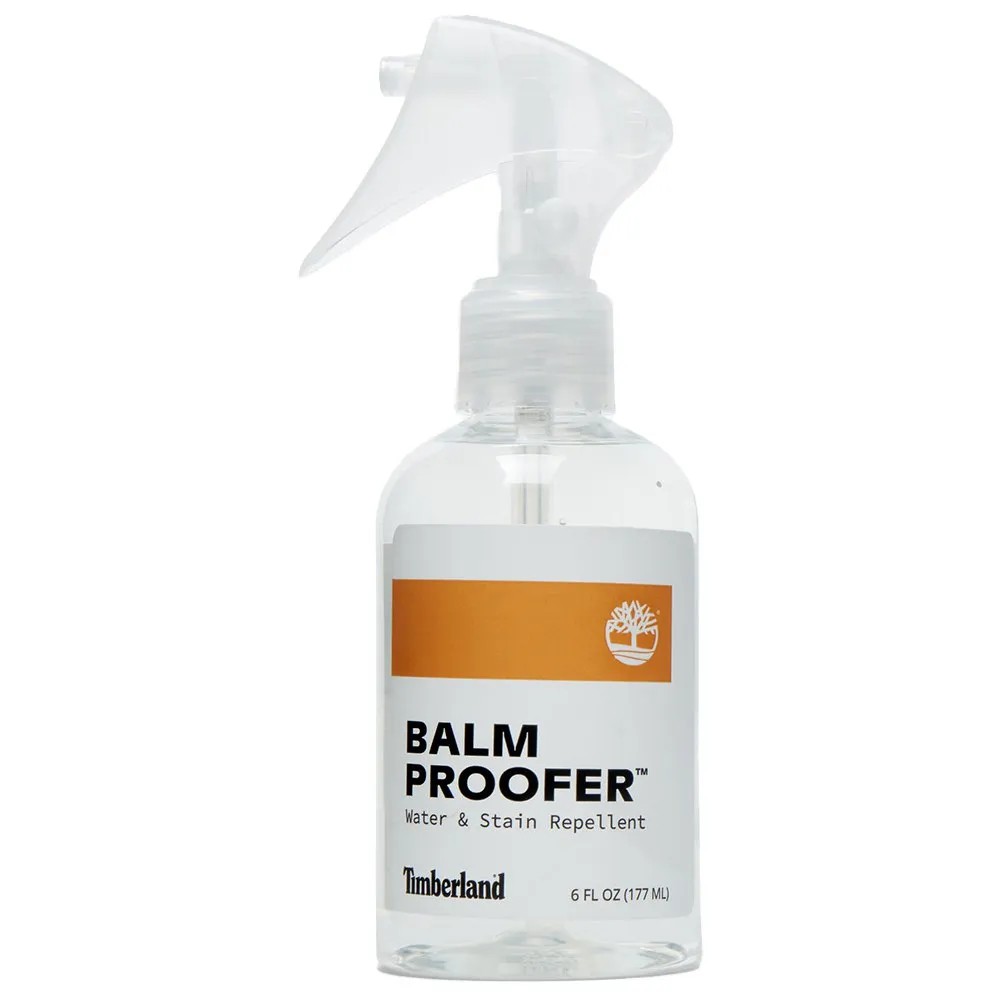 TIMBERLAND Balm Proofer 正品歐洲代購 [139077214]