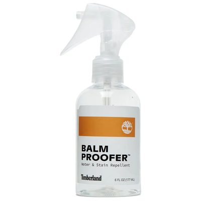 TIMBERLAND Balm Proofer 正品歐洲代購 [139077214]