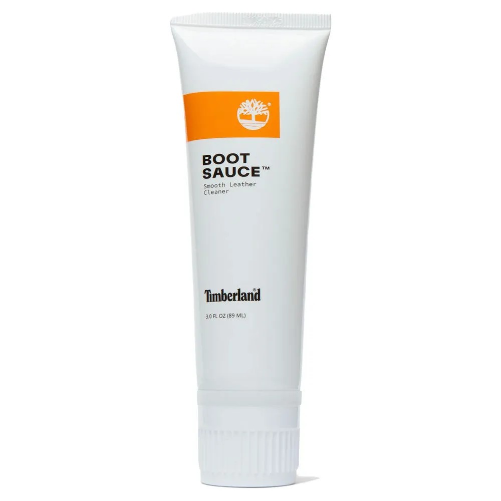 TIMBERLAND Boot Sauce Cleaner 正品歐洲代購 [139077217]