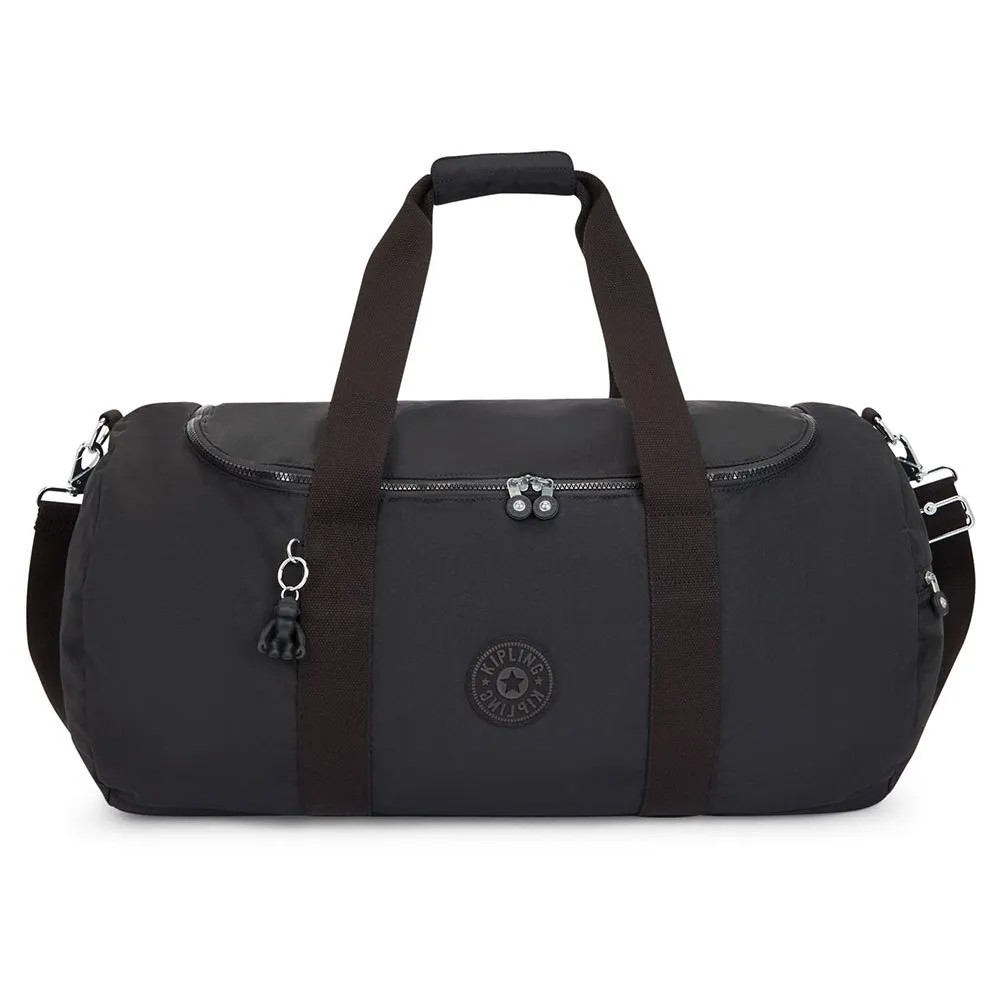 KIPLING Argus M Bag 大容量 輕量防潑水 正品歐洲代購 [139086631]