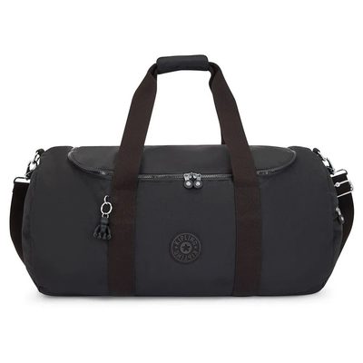 KIPLING Argus M 62l Bag 包款 正品代購