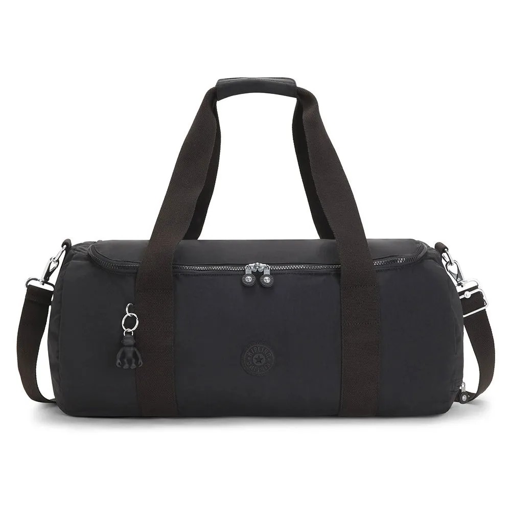 KIPLING Argus S Bag 鞋類隔層 多功能旅行 正品歐洲代購 [139086635]