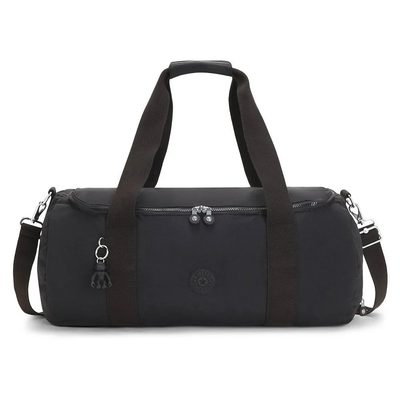 KIPLING Argus S 35l Bag 包款 正品代購