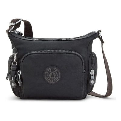 KIPLING Gabbie Mini Bag 包款 正品代購