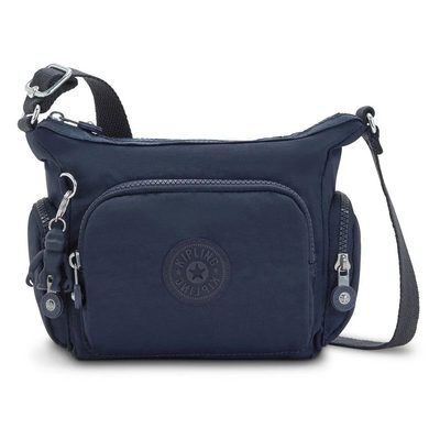 KIPLING Gabbie Mini Bag 包款 正品代購
