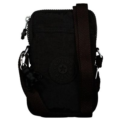 KIPLING Tally Bag 包款 正品代購