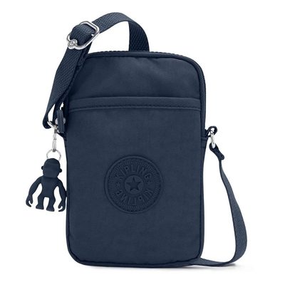 KIPLING Tally Bag 包款 正品代購