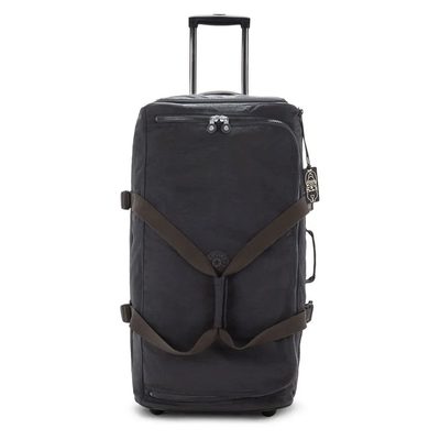 KIPLING Teagan L Trolley Bag 行李箱 正品代購