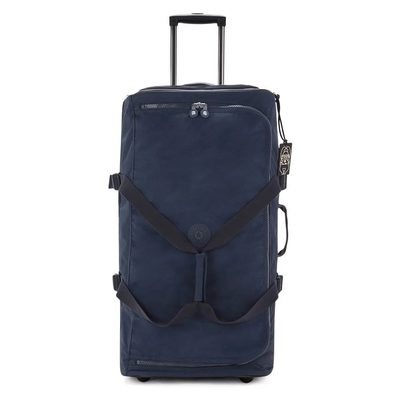 KIPLING Teagan L Trolley Bag 行李箱 正品代購