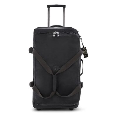 KIPLING Teagan M Trolley Bag 行李箱 正品代購