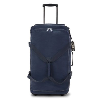 KIPLING Teagan M Trolley Bag 行李箱 正品代購
