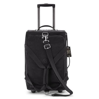 KIPLING Teagan Us Trolley Bag 行李箱 正品代購