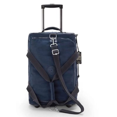 KIPLING Teagan Us Trolley Bag 行李箱 正品代購