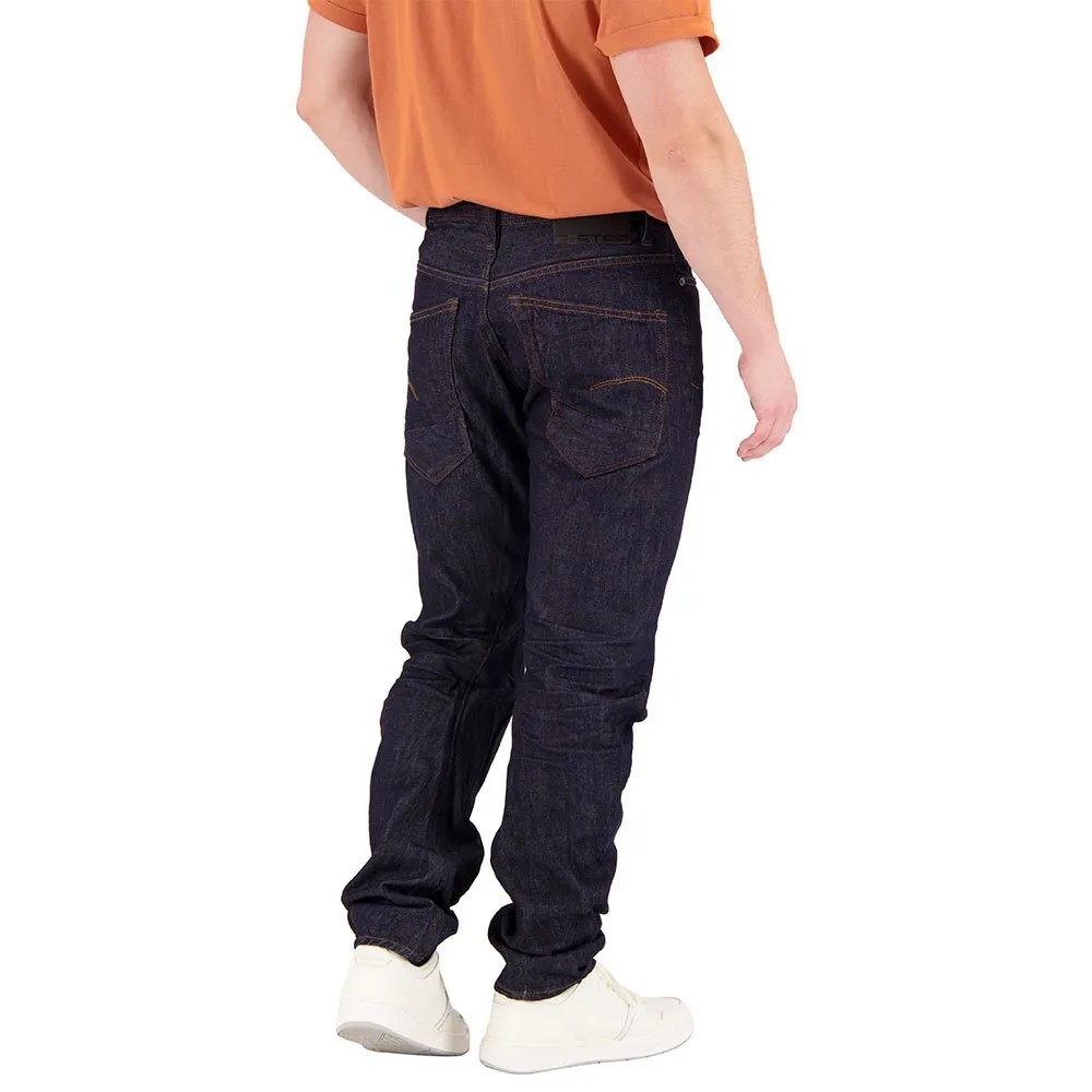 圖5