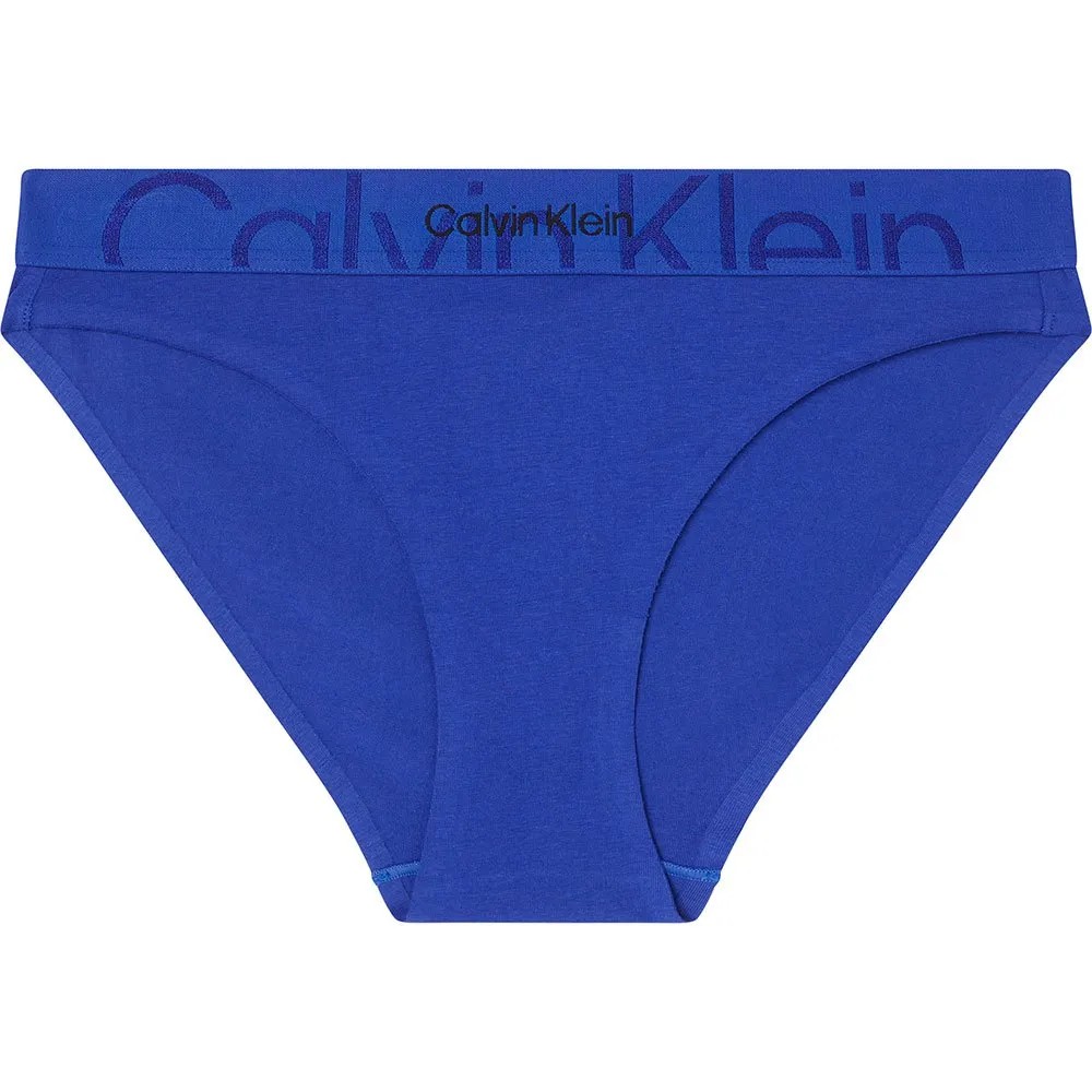 CALVIN KLEIN Panties 耐磨 無痕 舒適 正品歐洲代購 [139123596]