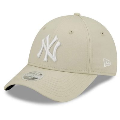 NEW ERA League Essential New York Yankees 棒球帽 9FORTY-60292635 正品代購