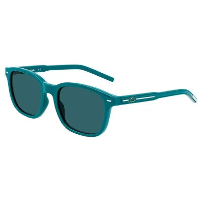 LACOSTE 466 太陽眼鏡 L3639S 正品代購