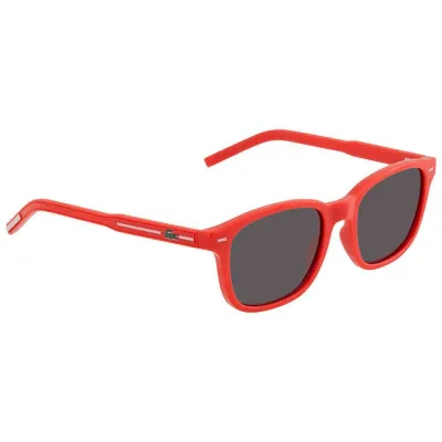 LACOSTE 615 太陽眼鏡 L3639S 正品代購