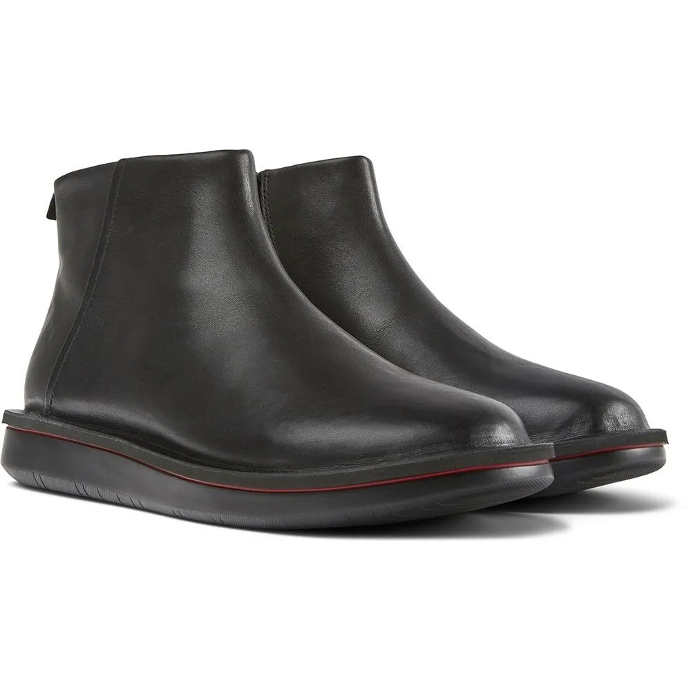 CAMPER Formiga Booties 輕量 舒適 耐磨 百搭 無縫 防水 正品歐洲代購 [139290748]