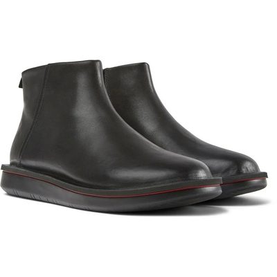 CAMPER Formiga Booties 舒適 真皮 正品歐洲代購 [139290748]