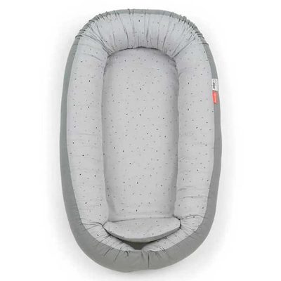 DONE BY DEER Deer Colecho Confetti 睡眠寢具 正品代購
