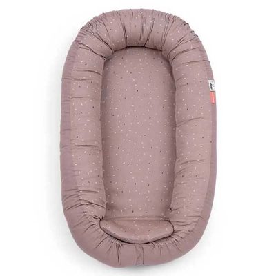 DONE BY DEER Deer Colecho Confetti 睡眠寢具 正品代購