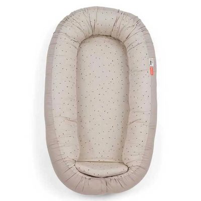 DONE BY DEER Deer Colecho Confetti 睡眠寢具 正品代購