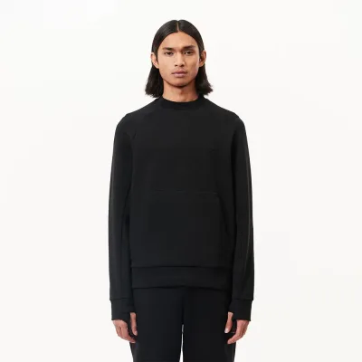 LACOSTE 大學T SH2695 正品代購
