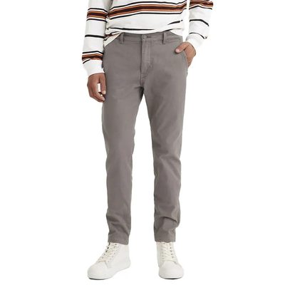 LEVI'S Xx Slim Ii Chino 長褲 舒適 經典 彈性 修身 正品歐洲代購 [139443628]
