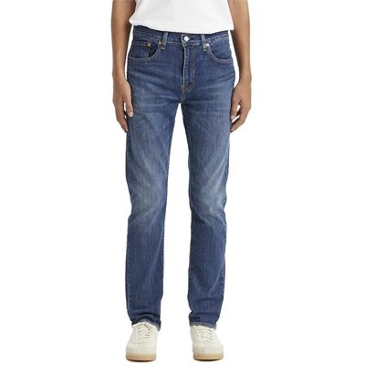 LEVI'S 502 Taper 牛仔褲 直筒 休閒 正品歐洲代購 [139452984]